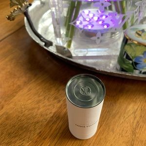 New Louis Vuitton Bottle Parfum Perfume Mini Travel 10 ML Meteore eau de